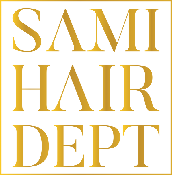 SAMIHAIRDEPT