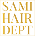 SAMIHAIRDEPT