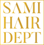 SAMIHAIRDEPT